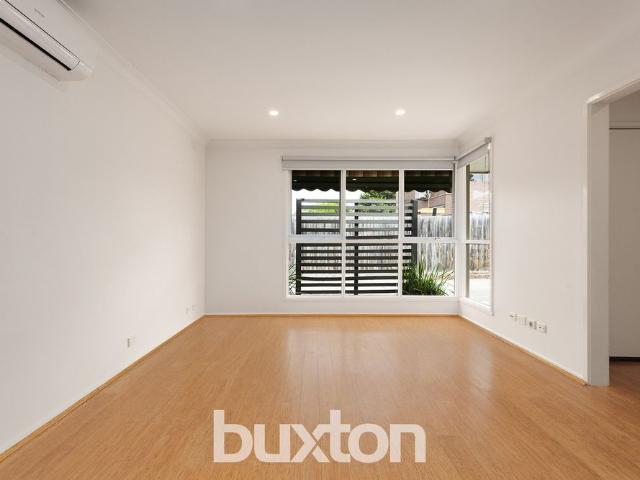Apartment for rent in Chelsea, Melbourne