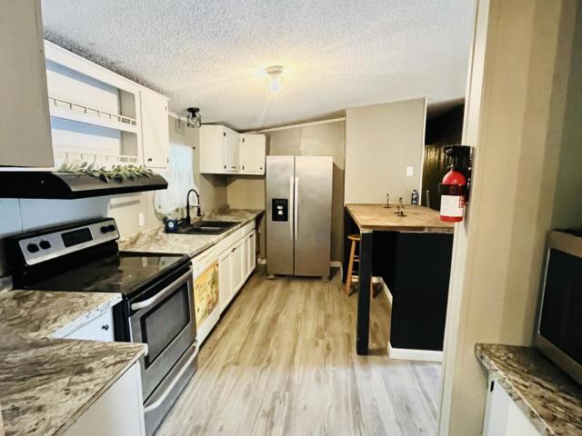 House for sale in Walterboro, South Carolina