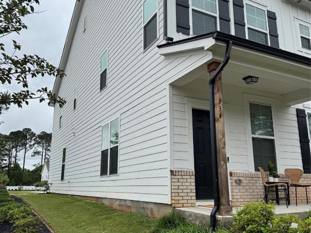 Townhouse for sale in Rock Hill
