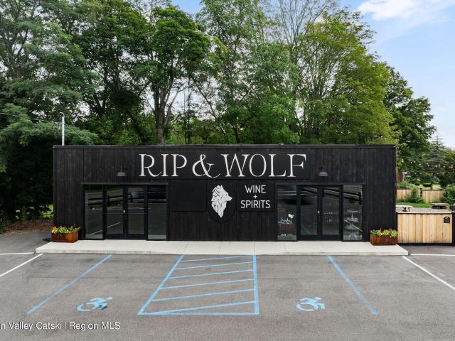 Property for sale in Catskill, New York