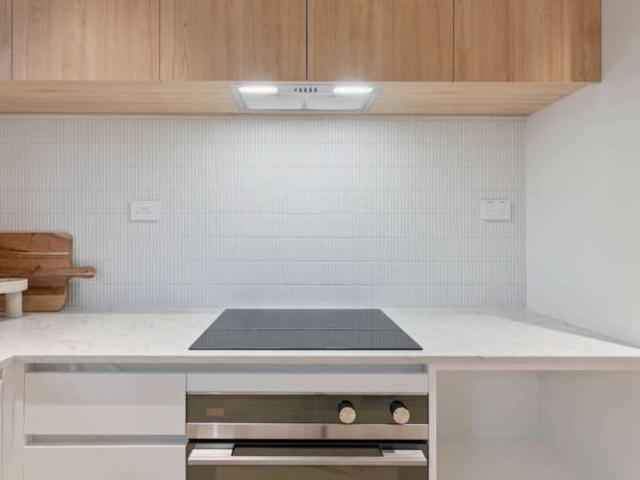 Townhouse for sale in Point England, Oroua County