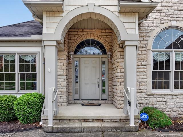 House for sale in Orrville, Ohio