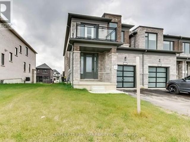 House for sale in Woodstock, Ontario
