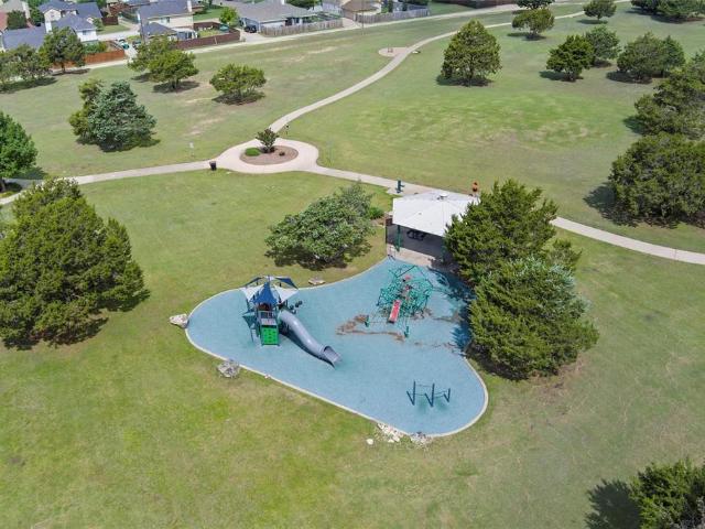 House for sale in Cedar Hill, Texas