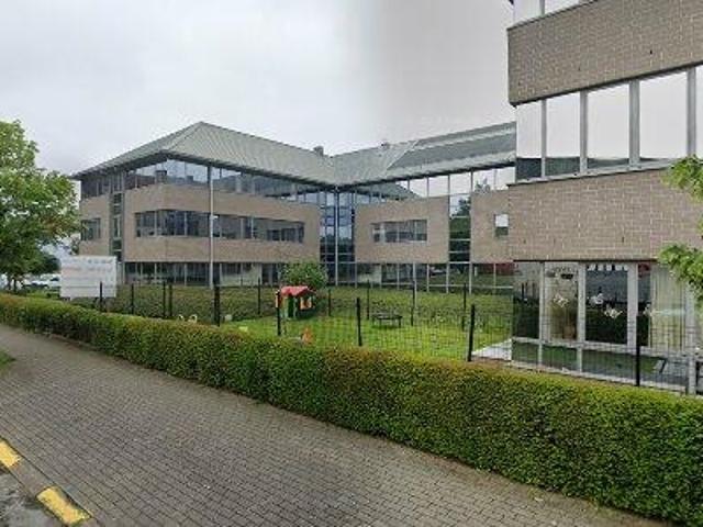 Bureau location à Strombeek-bever, Brabant