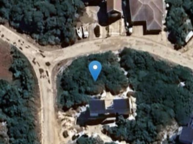 Land for sale in Cape St Francis, Eastern Cape