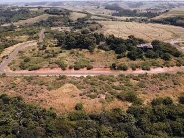 Land for sale in Ugu District Municipality, Kwazulu-natal