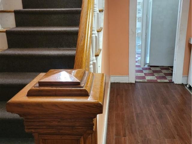 House for sale in Somerset, Pennsylvania