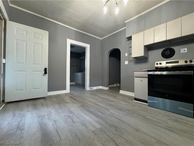 House for sale in Bridgeport, Belmont County