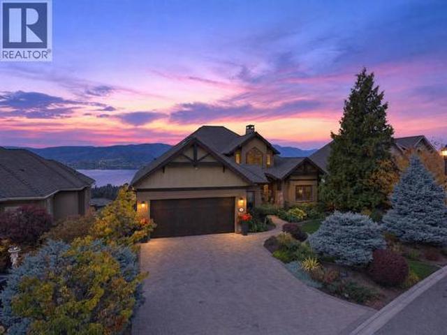House for sale in Southridge, Kelowna