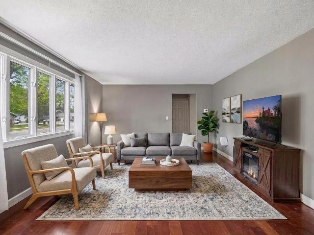 House for sale in Mcleod, Minnesota