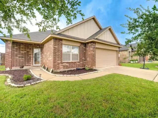 House for rent in Sugar Land, Texas