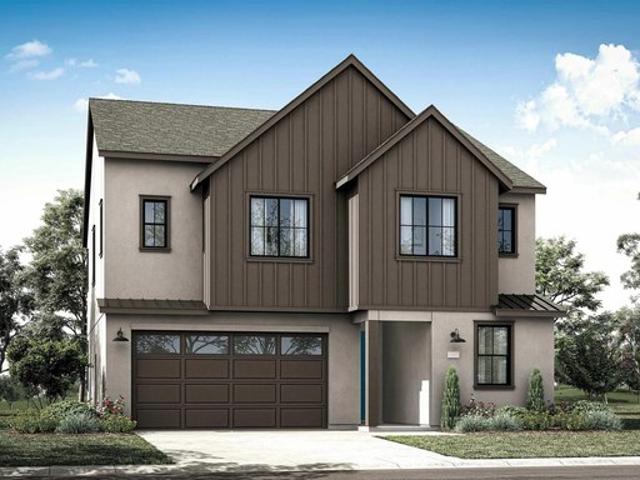 House for sale in Vista, California