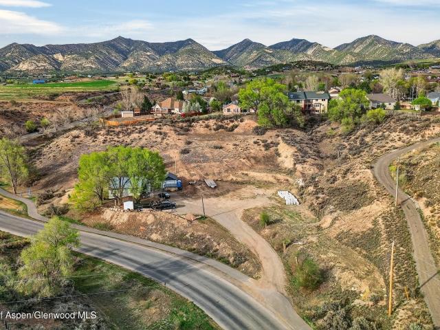 Property for sale in Garfield, Colorado
