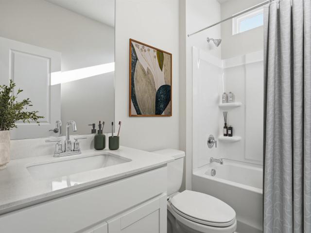 House for sale in Boiling Springs, South Carolina