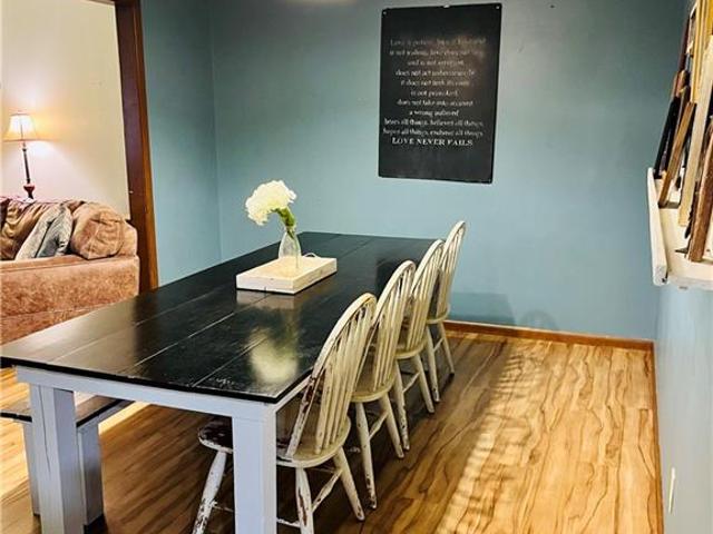 House for sale in Kansas