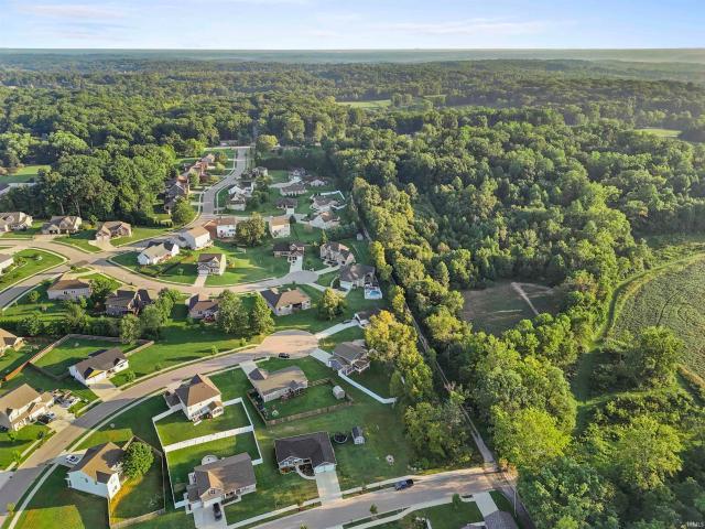 House for sale in Ellettsville, Indiana