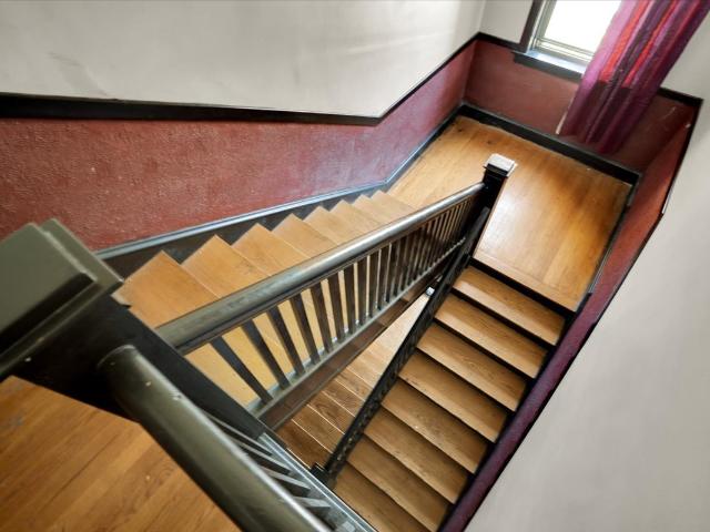 Property for rent in Chicago Park, Illinois