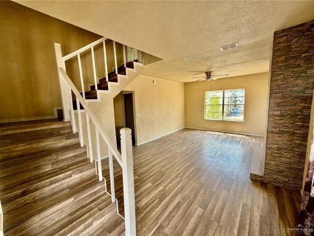 House for sale in Cameron, Texas