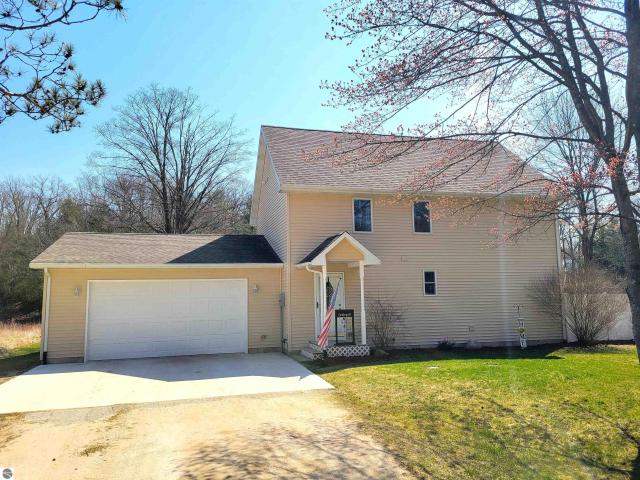 House for sale in Lake Isabella