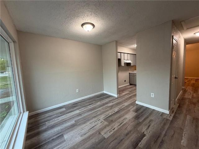 Property for rent in Slidell, Louisiana