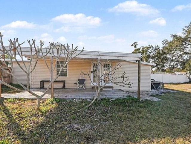 House for sale in Clearwater, Florida