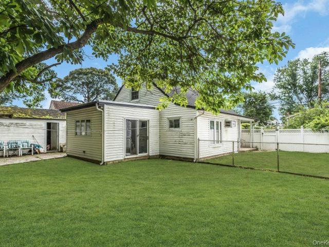 House for sale in Lakeview, Nassau County