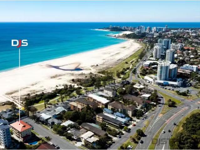 Apartment for rent in Fernbrook, Queensland
