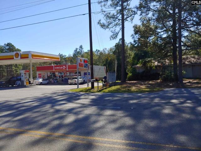 Commercial for sale in West Columbia Commercial for sale in West Columbia