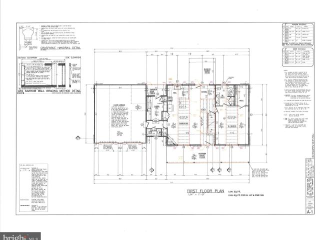 Property for sale in New Holland, Pennsylvania