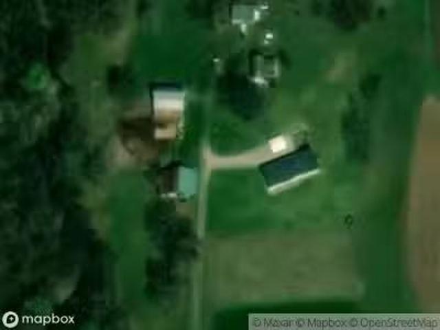 House for sale in Nebraska City