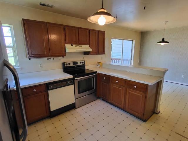 Townhouse for sale in Bel Air