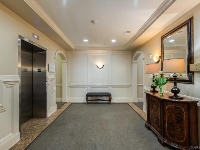 Condo for sale in Fishkill, New York
