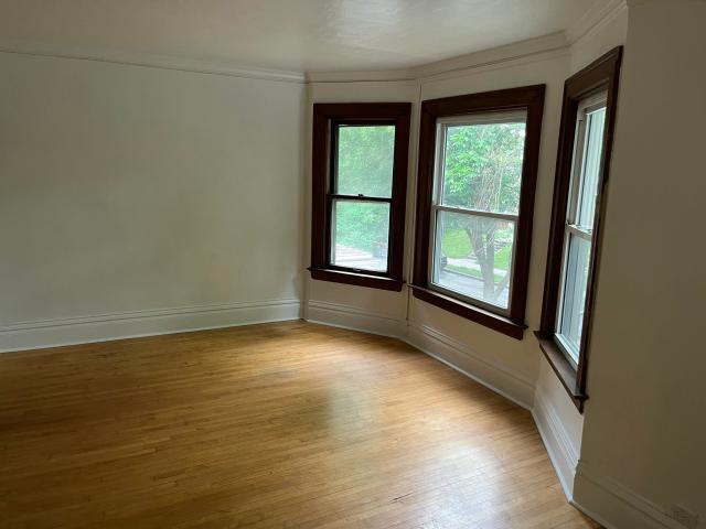 House for sale in Milwaukee, Wisconsin