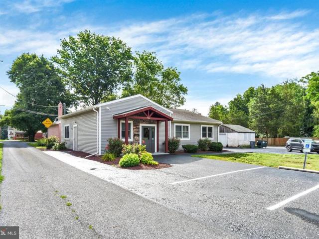 Commercial for sale in Lebanon, Pennsylvania