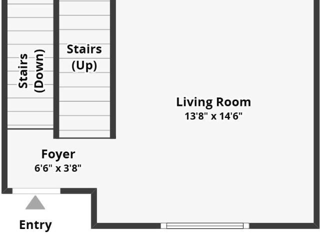 House for sale in Kansas