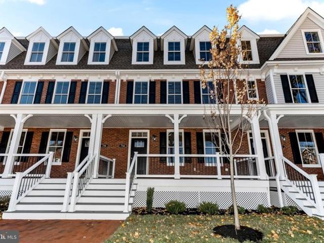 Townhouse for sale in Chester, Pennsylvania