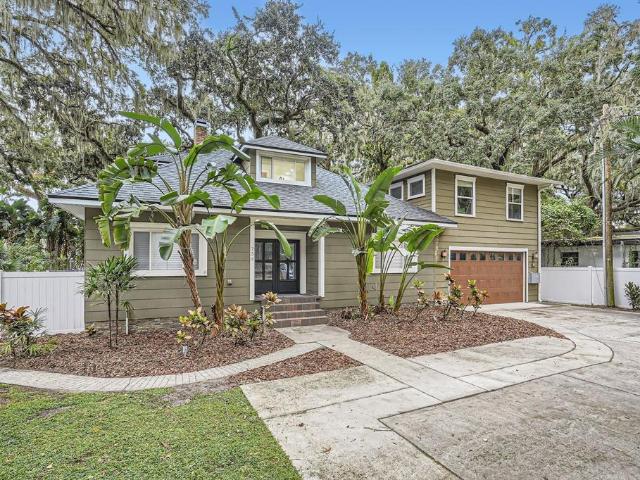 House for sale in Orlando, Florida