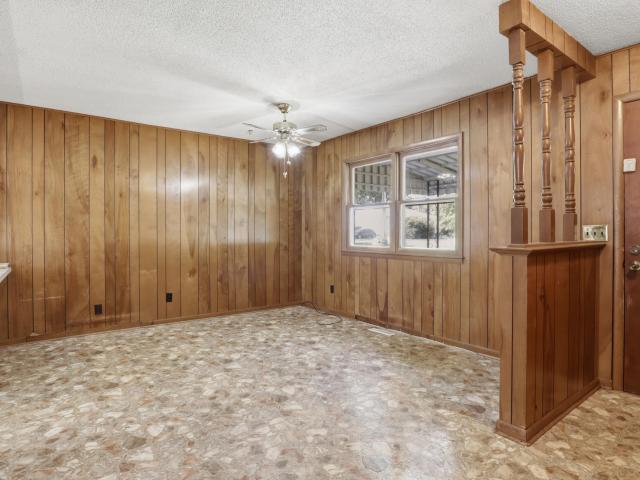 House for sale in Buffalo, Missouri