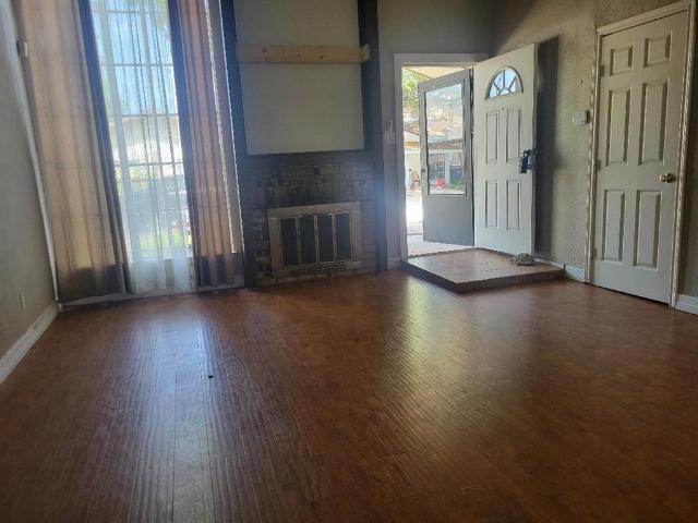 Townhouse for sale in Garland