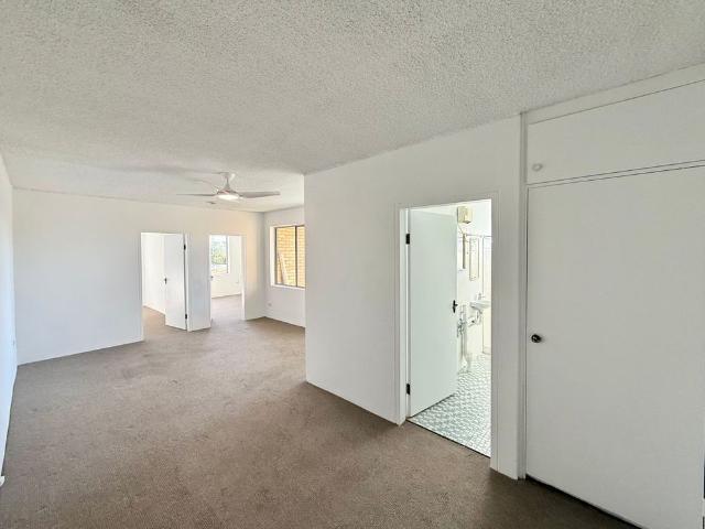 Apartment for rent in Ambergate, New South Wales