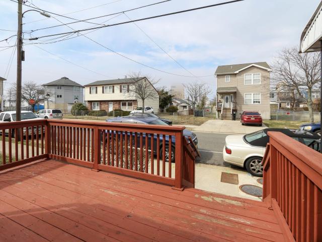 House for sale in Bungalow Park, Atlantic City