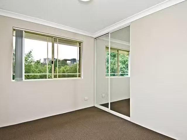 House for rent in Toowoomba, Queensland