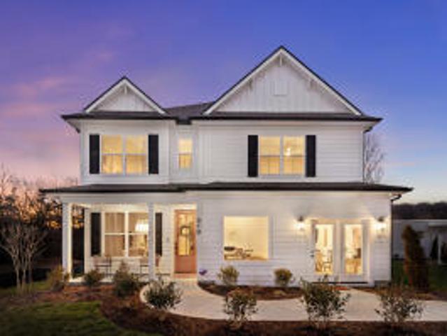 House for sale in Moncks Corner, South Carolina