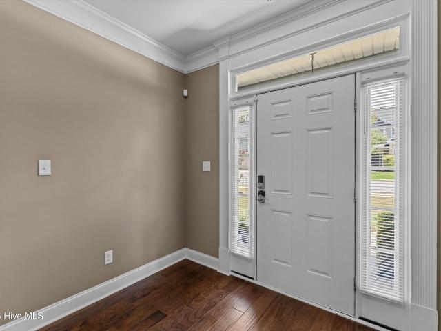 House for sale in Grovetown, Georgia