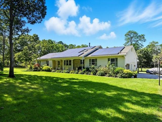 House for sale in Marmora, New Jersey