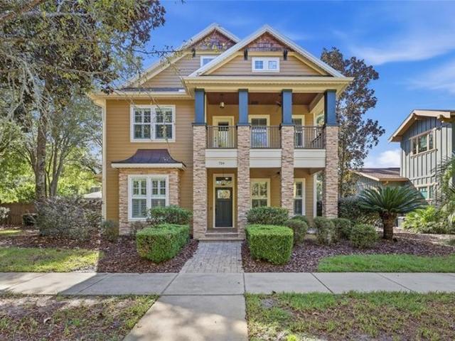 House for sale in Newberry, Alachua County