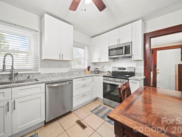 House for sale in Rowan, North Carolina