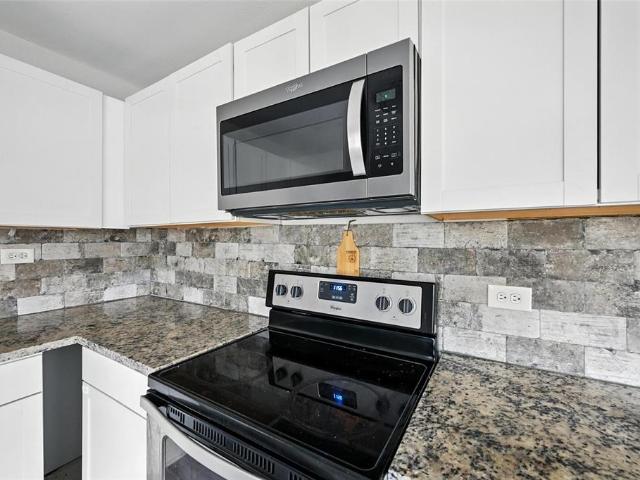 House for sale in Denton, Texas