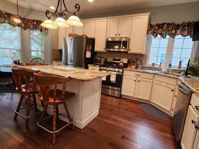 House for sale in Cedars, Pennsylvania